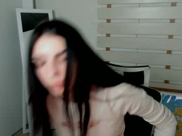 girl 18+ Video Sex Chat With Cam Girls with emilie_shy