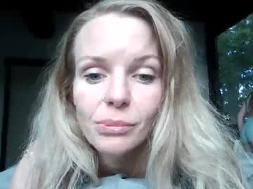 girl 18+ Video Sex Chat With Cam Girls with carinablair777