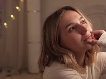 girl 18+ Video Sex Chat With Cam Girls with aurmur