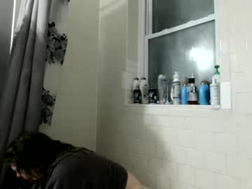 couple 18+ Video Sex Chat With Cam Girls with landonn127