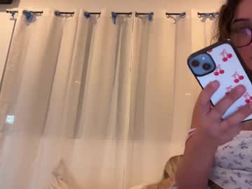 girl 18+ Video Sex Chat With Cam Girls with lillywest