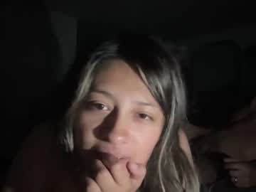 couple 18+ Video Sex Chat With Cam Girls with pinapplelover69