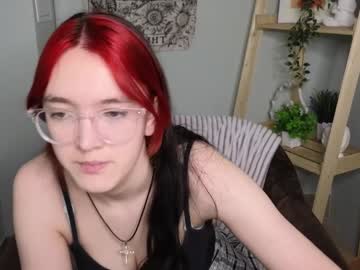 girl 18+ Video Sex Chat With Cam Girls with xteeenx