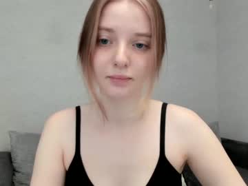 girl 18+ Video Sex Chat With Cam Girls with olli_ver