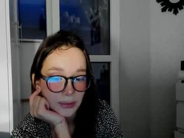 girl 18+ Video Sex Chat With Cam Girls with ellie_leen