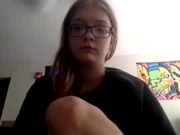 girl 18+ Video Sex Chat With Cam Girls with blondiebae1