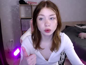 girl 18+ Video Sex Chat With Cam Girls with lower_angel