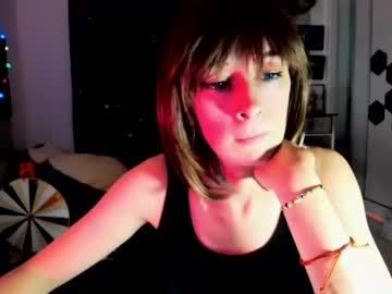 girl 18+ Video Sex Chat With Cam Girls with pitykitty
