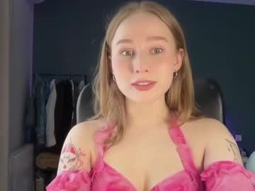 girl 18+ Video Sex Chat With Cam Girls with whoisalisa