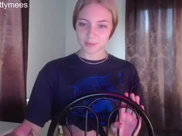 girl 18+ Video Sex Chat With Cam Girls with kittymes