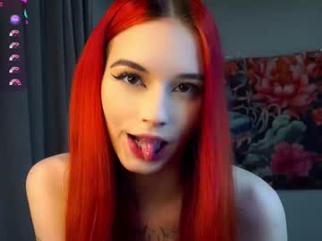 girl 18+ Video Sex Chat With Cam Girls with primroseberesford