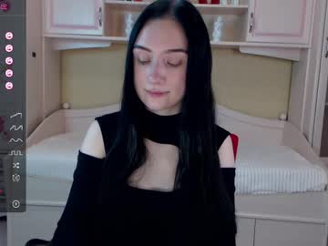 girl 18+ Video Sex Chat With Cam Girls with janeprincesskiss