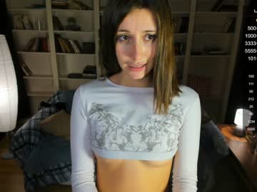 girl 18+ Video Sex Chat With Cam Girls with rush_of_feelings