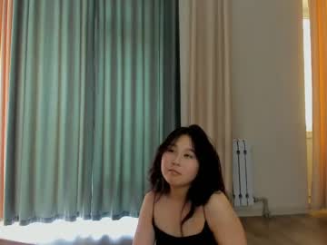 girl 18+ Video Sex Chat With Cam Girls with gimmeasmi1e