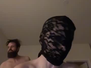 couple 18+ Video Sex Chat With Cam Girls with dildohead69