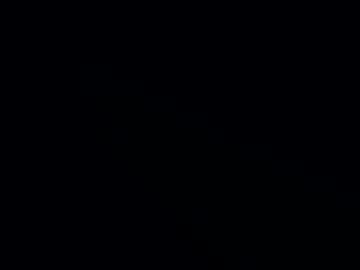 couple 18+ Video Sex Chat With Cam Girls with meowmeow1111112
