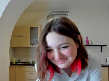 girl 18+ Video Sex Chat With Cam Girls with lisaosbornes