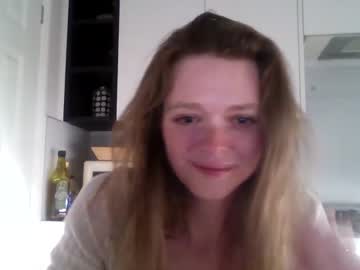 girl 18+ Video Sex Chat With Cam Girls with pixiehole4u