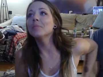 couple 18+ Video Sex Chat With Cam Girls with babyred23