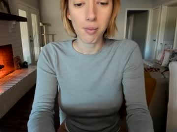 girl 18+ Video Sex Chat With Cam Girls with miss_bee