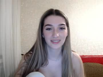 couple 18+ Video Sex Chat With Cam Girls with garrymeow