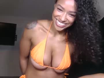 girl 18+ Video Sex Chat With Cam Girls with vivalavictoria