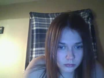 girl 18+ Video Sex Chat With Cam Girls with daddyzbabyygirl