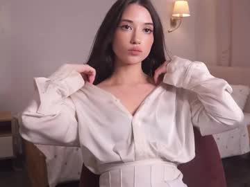 girl 18+ Video Sex Chat With Cam Girls with catedeman