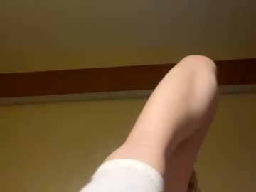 girl 18+ Video Sex Chat With Cam Girls with thetoxiccherry