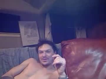 couple 18+ Video Sex Chat With Cam Girls with bigkitties69