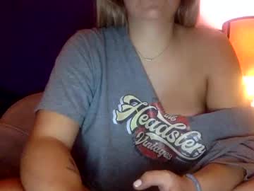 girl 18+ Video Sex Chat With Cam Girls with thankyouaf