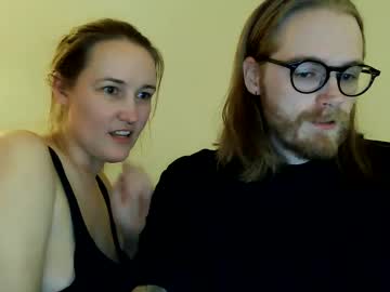 couple 18+ Video Sex Chat With Cam Girls with blondeedisaster