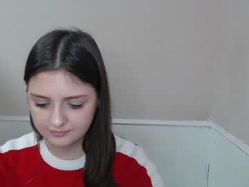 girl 18+ Video Sex Chat With Cam Girls with traisy_