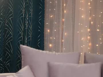 girl 18+ Video Sex Chat With Cam Girls with ellismeow
