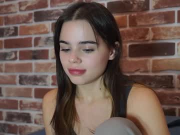 girl 18+ Video Sex Chat With Cam Girls with lindaclars