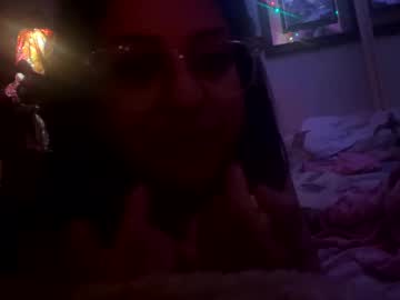 girl 18+ Video Sex Chat With Cam Girls with mmimi2005