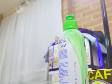 girl 18+ Video Sex Chat With Cam Girls with katalinahell