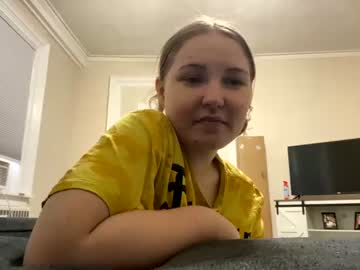 girl 18+ Video Sex Chat With Cam Girls with bigbaby590