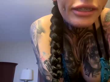 girl 18+ Video Sex Chat With Cam Girls with tattedlilslut