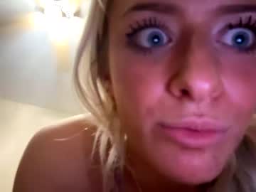girl 18+ Video Sex Chat With Cam Girls with xxjosie