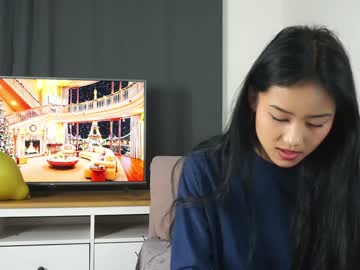 girl 18+ Video Sex Chat With Cam Girls with peacebenskin