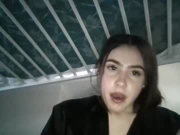 girl 18+ Video Sex Chat With Cam Girls with ninashordie