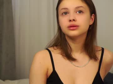 girl 18+ Video Sex Chat With Cam Girls with a_whole_eternity
