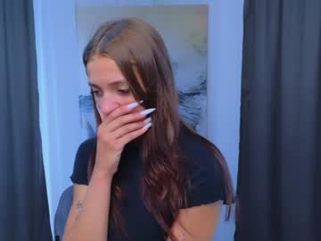 girl 18+ Video Sex Chat With Cam Girls with katiebossom