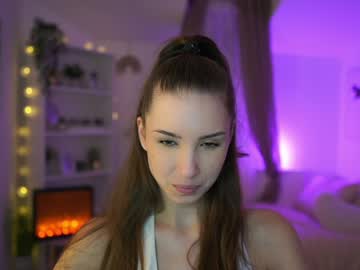 girl 18+ Video Sex Chat With Cam Girls with abella_danger_x