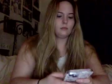 girl 18+ Video Sex Chat With Cam Girls with meganxoxo60532