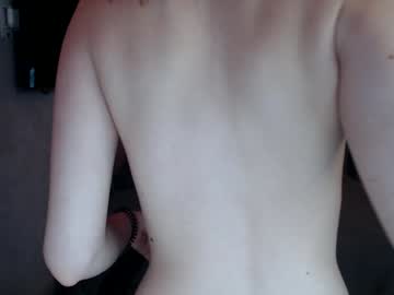 girl 18+ Video Sex Chat With Cam Girls with tripleprinces