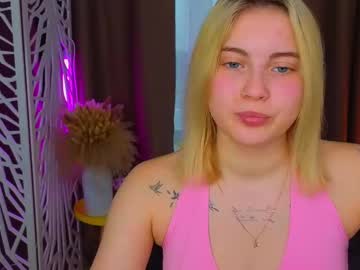 girl 18+ Video Sex Chat With Cam Girls with ginnystar