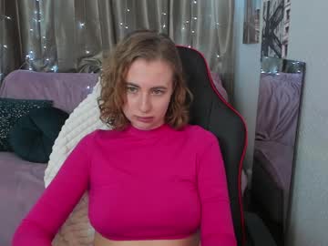 girl 18+ Video Sex Chat With Cam Girls with moanboobs