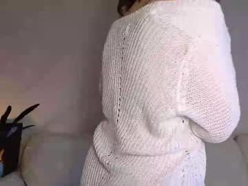 girl 18+ Video Sex Chat With Cam Girls with li_ni_